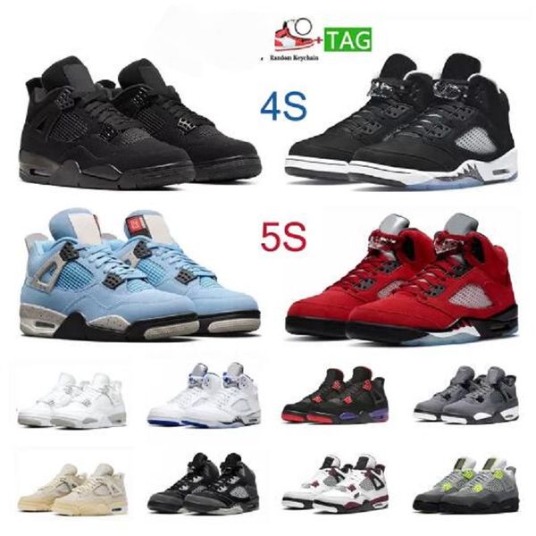 man mens 4s 1s sneaker basketball shoes 1 4 red thunder university blue black cat sail cement 1s hyper royal men women outdoor trainers snea
man mens 4s 1s sneaker basketball shoes 1 4 red thunder university blue black cat sail cement 1s hyper royal men women outdoor trainers snea
