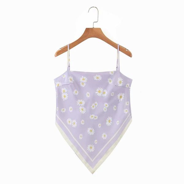 women's tanks & camis harajuku flower print bow tie tank women sleeveless party clubwear strapless rave streetwear crop, White
women's tanks & camis harajuku flower print bow tie tank women sleeveless party clubwear strapless rave streetwear crop, White