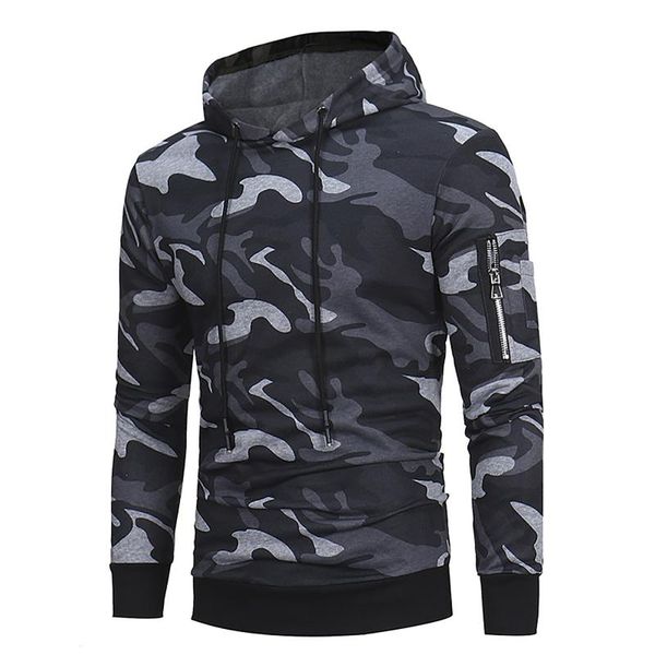 men's hoodies & sweatshirts plus size hoody camouflage sweatshirt men hip hop tracksuit sweat male camo cotton casual hoodie pullover, Black
men's hoodies & sweatshirts plus size hoody camouflage sweatshirt men hip hop tracksuit sweat male camo cotton casual hoodie pullover, Black