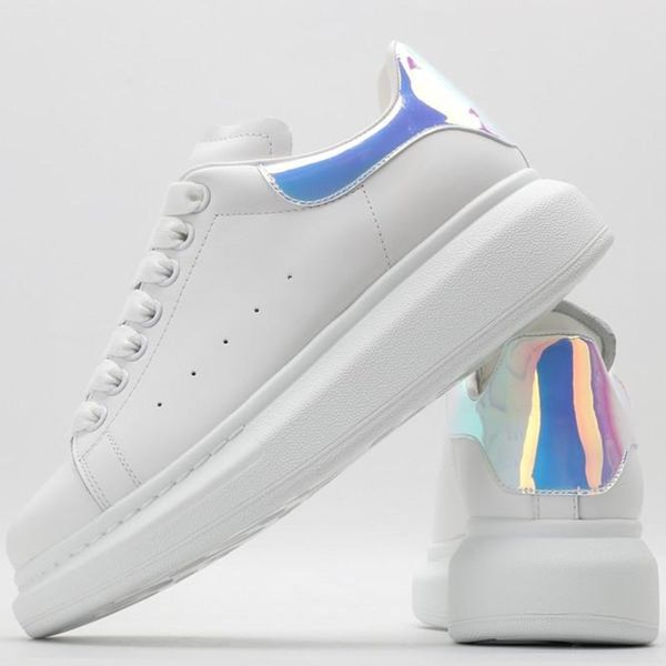 2021 designer men women womens white mens shoes espadrilles flats platform oversized casual espadrille flat sneakers with box size 36-45, Black
2021 designer men women womens white mens shoes espadrilles flats platform oversized casual espadrille flat sneakers with box size 36-45, Black