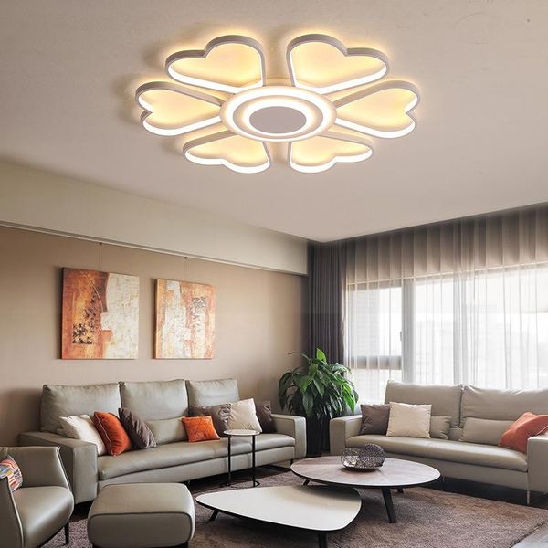 ceiling lights modern lamp fixtures bedside aluminum living room bedroom home decoration e27 led lamps
ceiling lights modern lamp fixtures bedside aluminum living room bedroom home decoration e27 led lamps