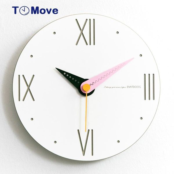 roman numeral wall clock modern design european style wall clocks kitchen watch home decoration gift relogio de parede relojes
roman numeral wall clock modern design european style wall clocks kitchen watch home decoration gift relogio de parede relojes