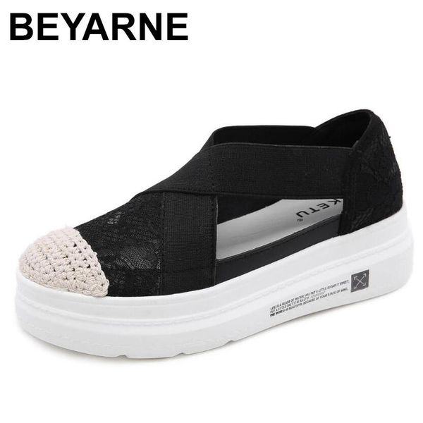 sandals beyarne 2021 summer ladies women fashion solid flat thick sandal retro rome style zapatos de mujer, Black
sandals beyarne 2021 summer ladies women fashion solid flat thick sandal retro rome style zapatos de mujer, Black