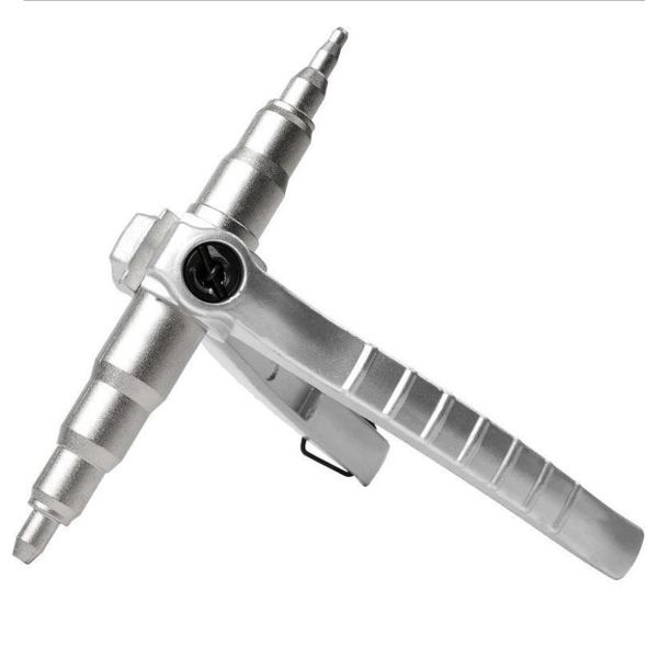 professional hand tool sets refrigeration soft copper pipe manual tube expanders air conditioner expander power repair tools
professional hand tool sets refrigeration soft copper pipe manual tube expanders air conditioner expander power repair tools