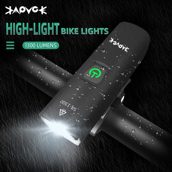 bike lights front lamp waterproof riding light led usb smart portable bicycle cycling safety warning lantern
bike lights front lamp waterproof riding light led usb smart portable bicycle cycling safety warning lantern