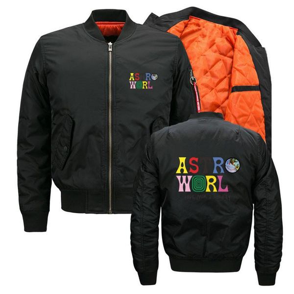 men's jackets fashion hip-hop men and women harajuku windbreaker jacket hooded streetwear black white red yellow letter print zipper co, Black;brown
men's jackets fashion hip-hop men and women harajuku windbreaker jacket hooded streetwear black white red yellow letter print zipper co, Black;brown