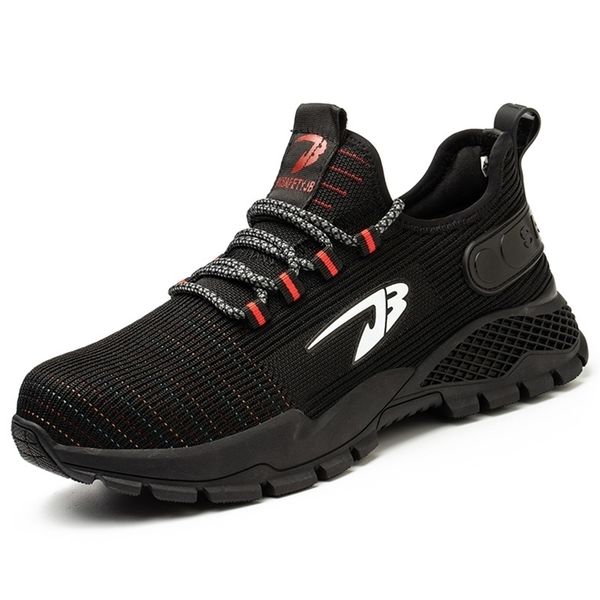 protective shoes non-slip wear-resistant &puncture-resistant safety lightweight comfortable odor-resistant work boots 211217, Black;brown
protective shoes non-slip wear-resistant &puncture-resistant safety lightweight comfortable odor-resistant work boots 211217, Black;brown