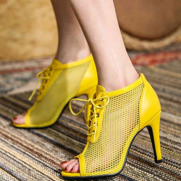 dress shoes women's sandals summer comfort air mesh peep toe fashion heels dancing plus size 47 fied, Black
dress shoes women's sandals summer comfort air mesh peep toe fashion heels dancing plus size 47 fied, Black