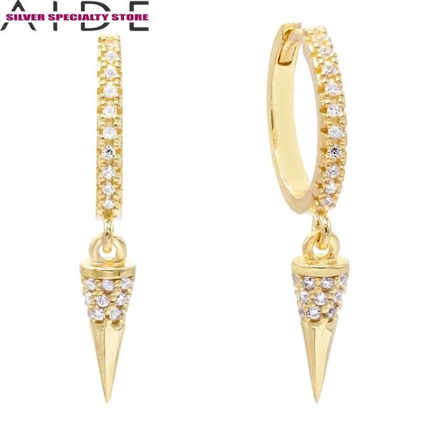 hoop & huggie aide punk ricet 925 sterling silver earrings for women 2021 trend fine jewelry pendientes bijoux arete girls, Golden;silver
hoop & huggie aide punk ricet 925 sterling silver earrings for women 2021 trend fine jewelry pendientes bijoux arete girls, Golden;silver