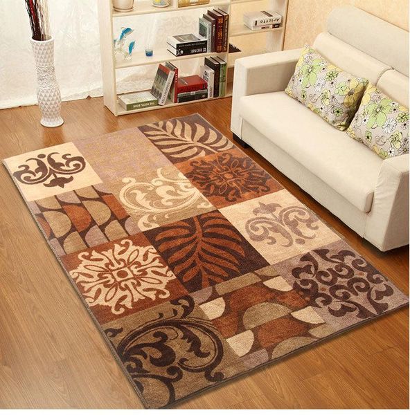 household large size carpet rectangle printed cover living room home decor non-slip water-absorption kid crawl thick rugs
household large size carpet rectangle printed cover living room home decor non-slip water-absorption kid crawl thick rugs