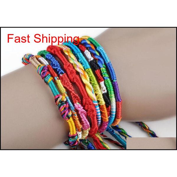 bracelet girls luxury colorful purple infinity bracelet handmade jewelry braid cord strand braided fr qylhfz homes2007, Golden;silver
bracelet girls luxury colorful purple infinity bracelet handmade jewelry braid cord strand braided fr qylhfz homes2007, Golden;silver