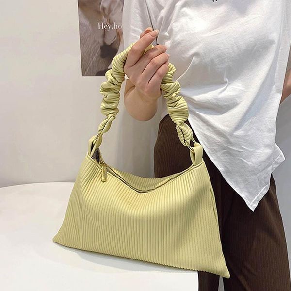 evening bags 2021 summer style fold shoulder luxury ladies brand design baguette bag pu leather fashion messenger
evening bags 2021 summer style fold shoulder luxury ladies brand design baguette bag pu leather fashion messenger