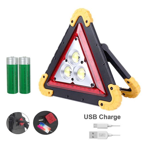 warning light bright led taillight waterproof led light sign real lamp truck strobe emergency outdoor camping 18650
warning light bright led taillight waterproof led light sign real lamp truck strobe emergency outdoor camping 18650