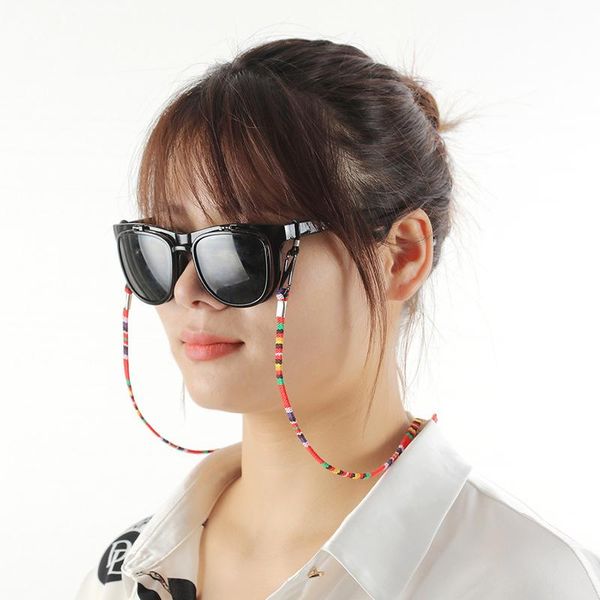 hooks & rails 1pcs two adjustable face mask hanging rope lanyard anti-lost disposable holder traceless ear
hooks & rails 1pcs two adjustable face mask hanging rope lanyard anti-lost disposable holder traceless ear