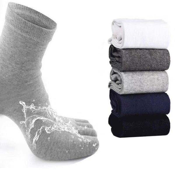 men's socks toe men and women five fingers breathable cotton sports running solid color black white grey happy soks
men's socks toe men and women five fingers breathable cotton sports running solid color black white grey happy soks