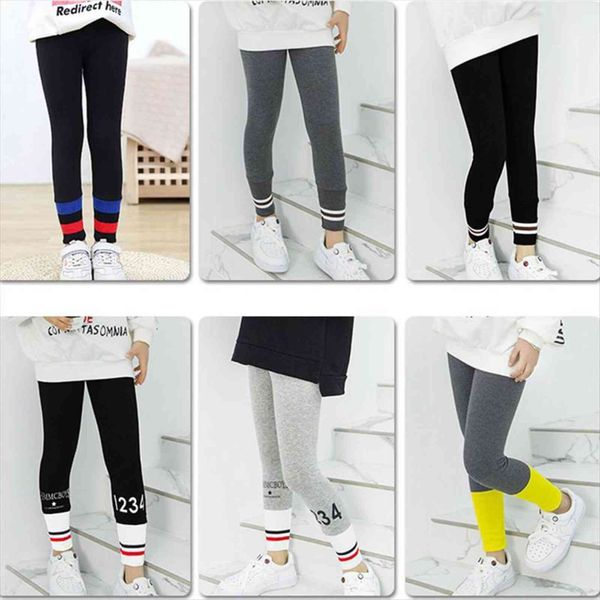 girl leggings skinny elastic waist sports pants stripe stretchy trousers for kids children clothes spring fall winter 3 12y, Blue
girl leggings skinny elastic waist sports pants stripe stretchy trousers for kids children clothes spring fall winter 3 12y, Blue
