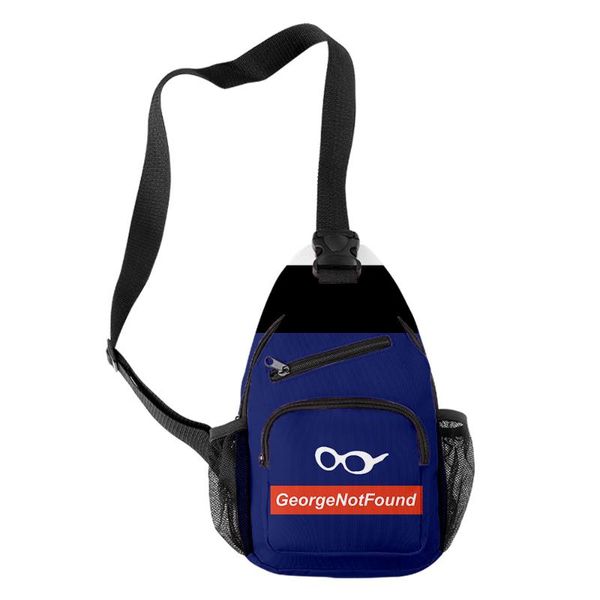 backpack fanny pack georgenotfound milk chest bag simple genuine men's shoulder messenger belt casual sports waist packs
backpack fanny pack georgenotfound milk chest bag simple genuine men's shoulder messenger belt casual sports waist packs
