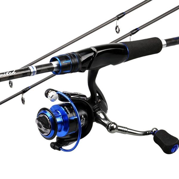 high strength fishing sets super hard carbon fiber throwing spinning rod sea stream river pole with multicolored reel 2.1/2.4m
high strength fishing sets super hard carbon fiber throwing spinning rod sea stream river pole with multicolored reel 2.1/2.4m