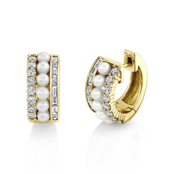 hoop & huggie gold color multi piercing mini small earring micro paved cz pearl fashion women girl jewelry, Golden;silver
hoop & huggie gold color multi piercing mini small earring micro paved cz pearl fashion women girl jewelry, Golden;silver
