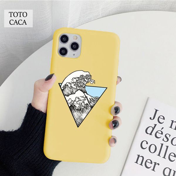 the great wave surf light blue phone protection soft case for samsung a20 a30 a40 a50 a51 a70 s8 s9 s10 s20 plus
the great wave surf light blue phone protection soft case for samsung a20 a30 a40 a50 a51 a70 s8 s9 s10 s20 plus
