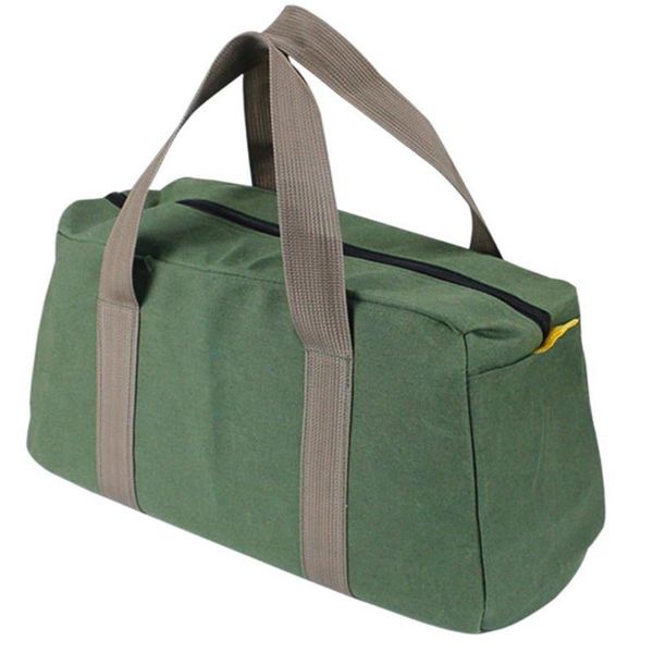 canvas travel tote large capacity travel luggage bag foldable outdoor duffle bag portable toolkit journey handbags #lr2
canvas travel tote large capacity travel luggage bag foldable outdoor duffle bag portable toolkit journey handbags #lr2