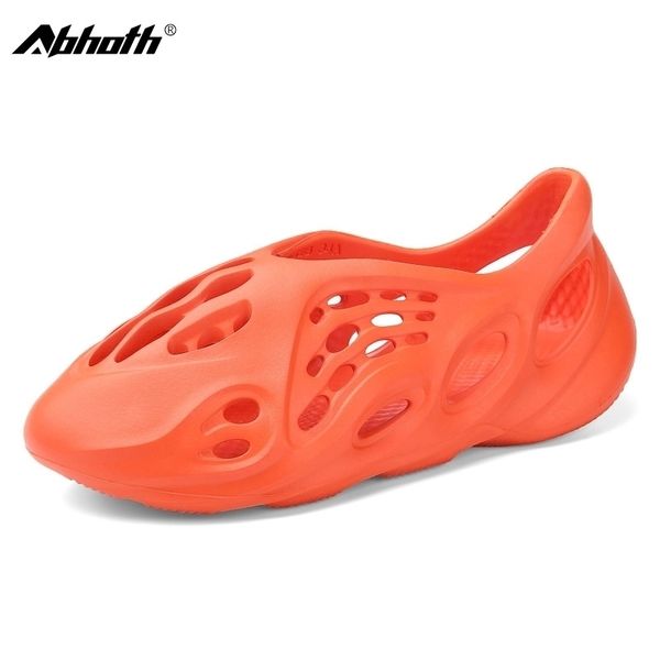 ab children's summer lightweight sandals casual breathable hole shoes non-slip soft elasticity comfortable sandalias, Black
ab children's summer lightweight sandals casual breathable hole shoes non-slip soft elasticity comfortable sandalias, Black