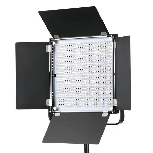 rgb led video lamp light for live news interview micro movie video pgraphy studio camera outdoor shooting fill light
rgb led video lamp light for live news interview micro movie video pgraphy studio camera outdoor shooting fill light