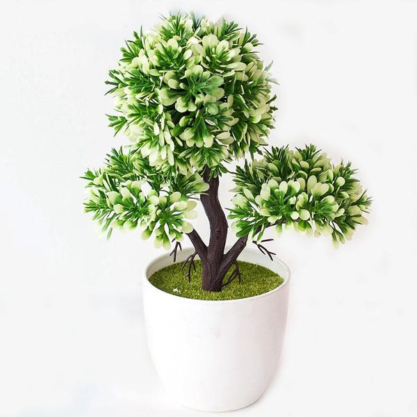 decorative flowers & wreaths artificial plants potted sakura snowball small tree fake plastic welcoming pine bonsai office desk dining garde
decorative flowers & wreaths artificial plants potted sakura snowball small tree fake plastic welcoming pine bonsai office desk dining garde