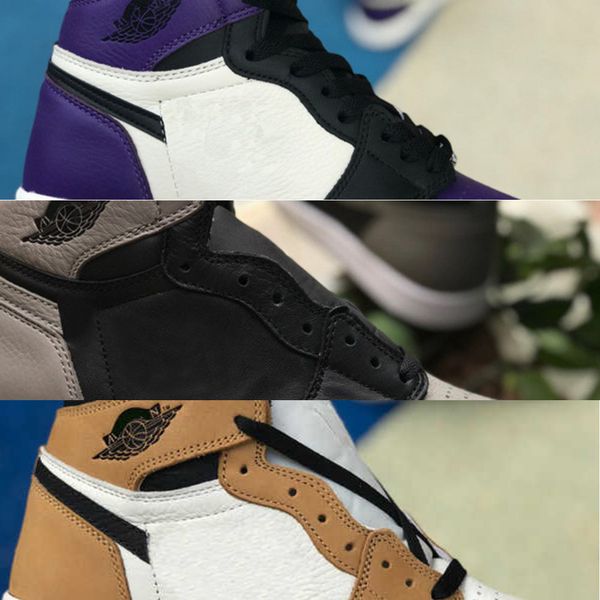 ale pine green 1 og travis scotts x satin snake origin varsity light smoke grey toe satin backboard black toe 1s unc sports shoes 7qmf6bcc
ale pine green 1 og travis scotts x satin snake origin varsity light smoke grey toe satin backboard black toe 1s unc sports shoes 7qmf6bcc