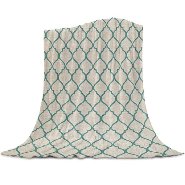 blankets country style morocco turquoise flannel blanket for sofa microfiber throw bedspread cover bed
blankets country style morocco turquoise flannel blanket for sofa microfiber throw bedspread cover bed