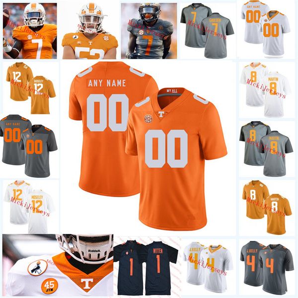 tennessee volunteers football jersey jason witten peyton manning bill bates alvin kamara reggie white john kelly joshua dobbs eric berry joh, Black
tennessee volunteers football jersey jason witten peyton manning bill bates alvin kamara reggie white john kelly joshua dobbs eric berry joh, Black