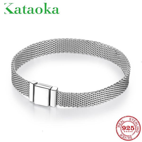 925 sterling silver clip bead bracelets for women fit original reflexions bracelet charms femme jewelry fashion 2021
925 sterling silver clip bead bracelets for women fit original reflexions bracelet charms femme jewelry fashion 2021