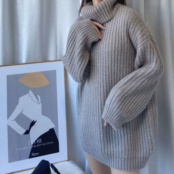 fashion women's ff eye-catching series inssen high necked sweater autumn and winter extra thick warm medium length long sleeve t-shirt, White;black
fashion women's ff eye-catching series inssen high necked sweater autumn and winter extra thick warm medium length long sleeve t-shirt, White;black