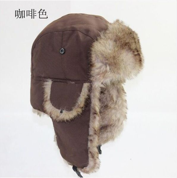 mens women warm trapper aviator trooper earflap winter flaps ski hat bomber hats, Blue;gray
mens women warm trapper aviator trooper earflap winter flaps ski hat bomber hats, Blue;gray