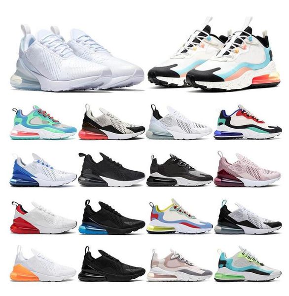 270 fashion men and women running shoes summit white cactus barely rose usa react oracle aqua men and women outdoor sports running shoes 36-
270 fashion men and women running shoes summit white cactus barely rose usa react oracle aqua men and women outdoor sports running shoes 36-