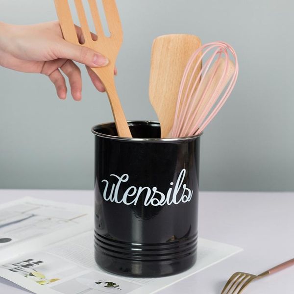 storage bottles & jars kitchen cooking utensil holders flatware farmhouse utensils caddy
storage bottles & jars kitchen cooking utensil holders flatware farmhouse utensils caddy