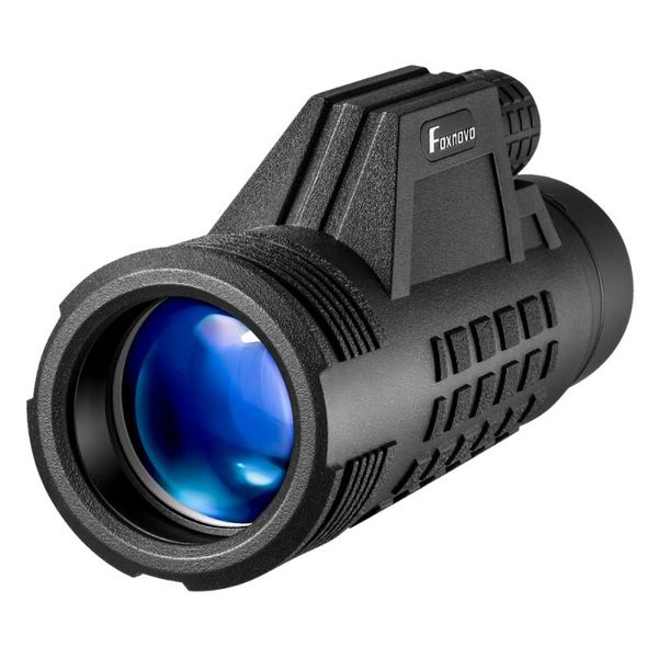 telescope & binoculars monocular 8x magnification 42mm lens with phone holder tripod for camping travelling
telescope & binoculars monocular 8x magnification 42mm lens with phone holder tripod for camping travelling