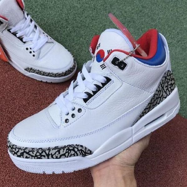 jumpman iii basketball shoes sports nakeskin 54 mocha beige shoe triplethrow line 3s athletic sneakers 40-46
jumpman iii basketball shoes sports nakeskin 54 mocha beige shoe triplethrow line 3s athletic sneakers 40-46