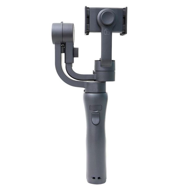 s5b 3 axis bluetooth handheld gimbal stabilizer cellphone video record smartphone gimbal for smartphone action camera
s5b 3 axis bluetooth handheld gimbal stabilizer cellphone video record smartphone gimbal for smartphone action camera