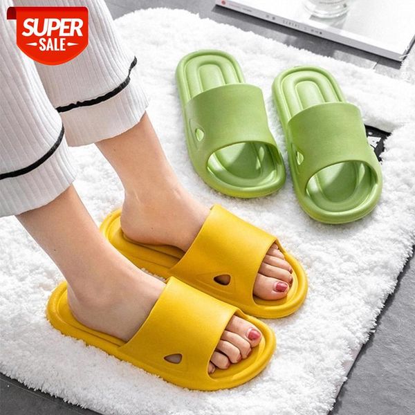 home men slippers thick platform slippers summer beach eva soft sole slide sandals leisure ladies indoor bathroom anti-slip shoe #ne6h, Black
home men slippers thick platform slippers summer beach eva soft sole slide sandals leisure ladies indoor bathroom anti-slip shoe #ne6h, Black