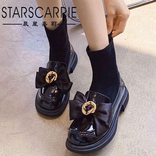 boots short women's autumn 2021 french british style black bow was thin and wild retro jk soft sister socks
boots short women's autumn 2021 french british style black bow was thin and wild retro jk soft sister socks