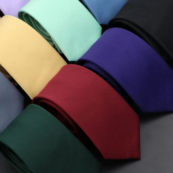 neck ties slim solid color tie for men 6cm narrow casual skinny red black green necktie bridegroom party dress accessories, Blue;purple
neck ties slim solid color tie for men 6cm narrow casual skinny red black green necktie bridegroom party dress accessories, Blue;purple