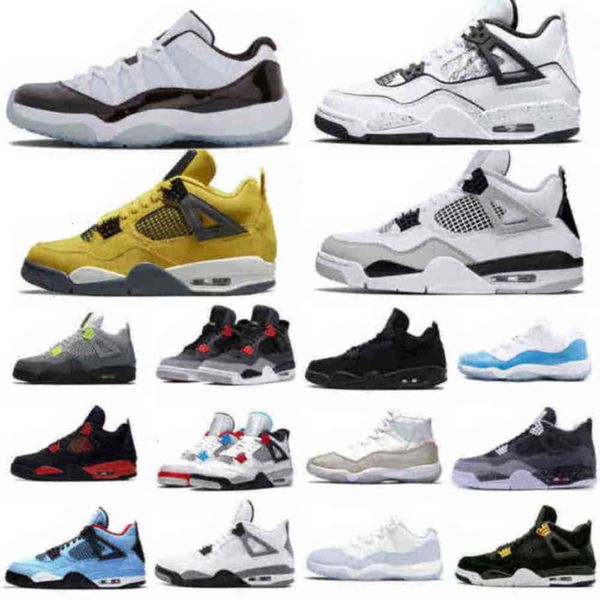 cool grey jumpman 4 11 og high basketball shoes 4s infrared bred zen master university blue white oreo 11s concord 45 pure violet legend w59
cool grey jumpman 4 11 og high basketball shoes 4s infrared bred zen master university blue white oreo 11s concord 45 pure violet legend w59