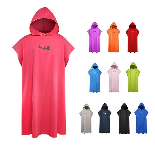towel women man bathroom microfiber bath towels for adults wearable beach wrap gown quick dry
towel women man bathroom microfiber bath towels for adults wearable beach wrap gown quick dry