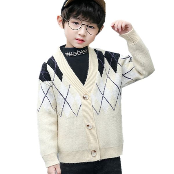 2021 new arrival autumn cashmere high goal shirt for teenage child mode patchwork camisola 5-14 age rvra, Blue
2021 new arrival autumn cashmere high goal shirt for teenage child mode patchwork camisola 5-14 age rvra, Blue