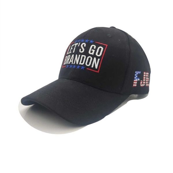 american fjb ridicule anti biden let's go brandon hats letter us flag stars stripe print cotton baseball ball cap sport outdoor sun vis, Yellow
american fjb ridicule anti biden let's go brandon hats letter us flag stars stripe print cotton baseball ball cap sport outdoor sun vis, Yellow