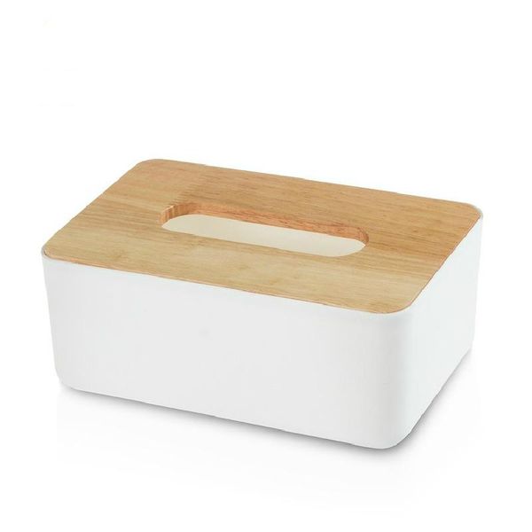 tissue boxes & napkins solid wood towel box multifunction car toilet napkin european paper plastic
tissue boxes & napkins solid wood towel box multifunction car toilet napkin european paper plastic