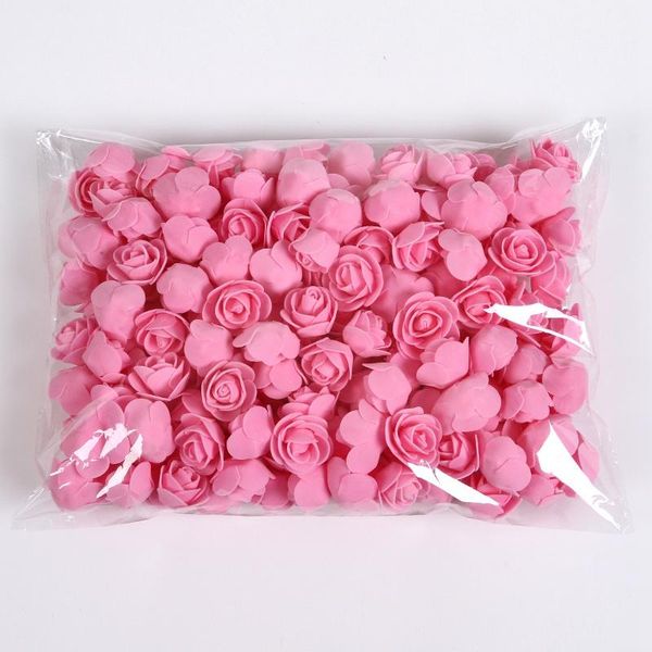 50/100/200 pieces teddy bear of roses 3cm foam wedding decorative christmas decor for home diy gifts box artificial flowers
50/100/200 pieces teddy bear of roses 3cm foam wedding decorative christmas decor for home diy gifts box artificial flowers