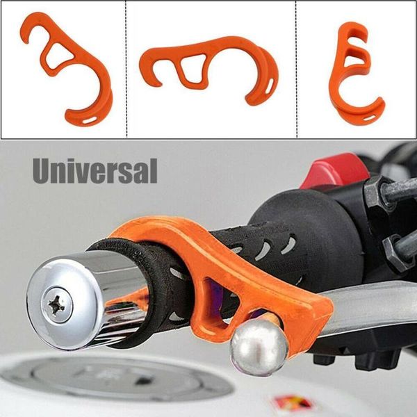 theft protection 1pc bike motorcycle parking safety buckle brake hook ramp lock slope accessories
theft protection 1pc bike motorcycle parking safety buckle brake hook ramp lock slope accessories