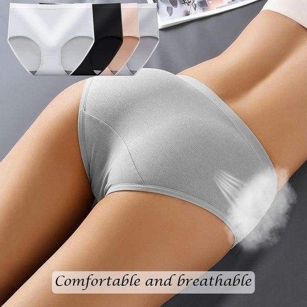 women's panties women plus size lingeries student mid-waist girl cute ladies breathable cotton underwear briefs, Black;pink
women's panties women plus size lingeries student mid-waist girl cute ladies breathable cotton underwear briefs, Black;pink